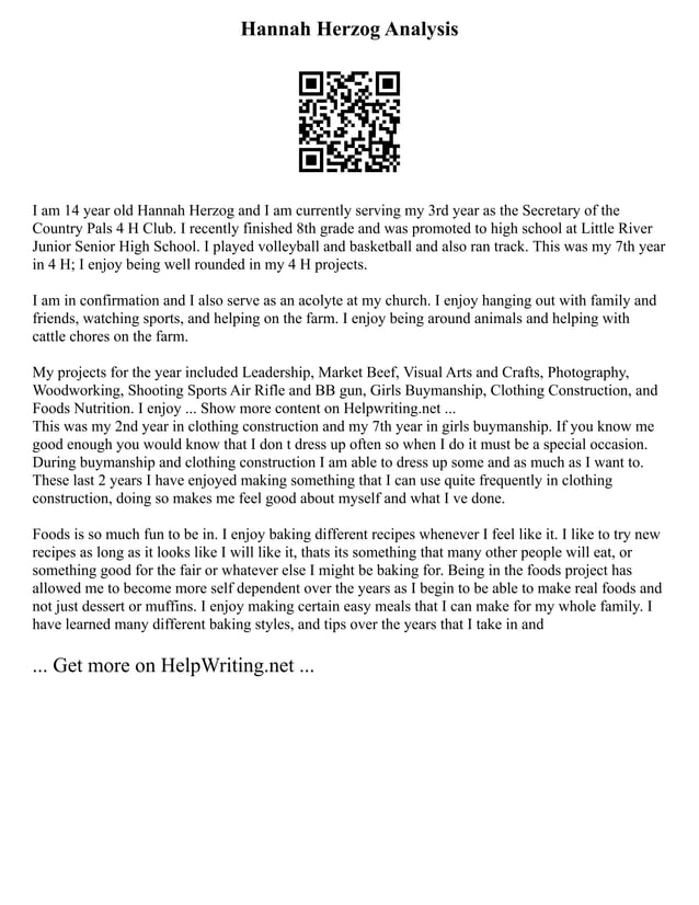 Primary Tablet Paper Printable | PDF