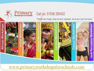 www.primaryworkshopsforschools.com

 