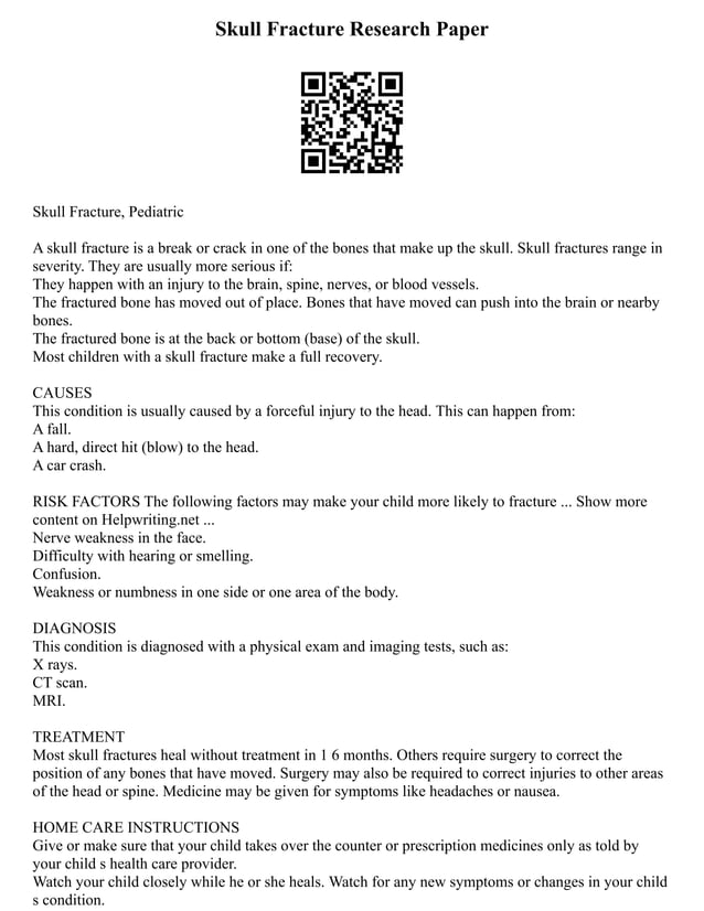 Primary Writing Paper Printable Web Free Printab | PDF