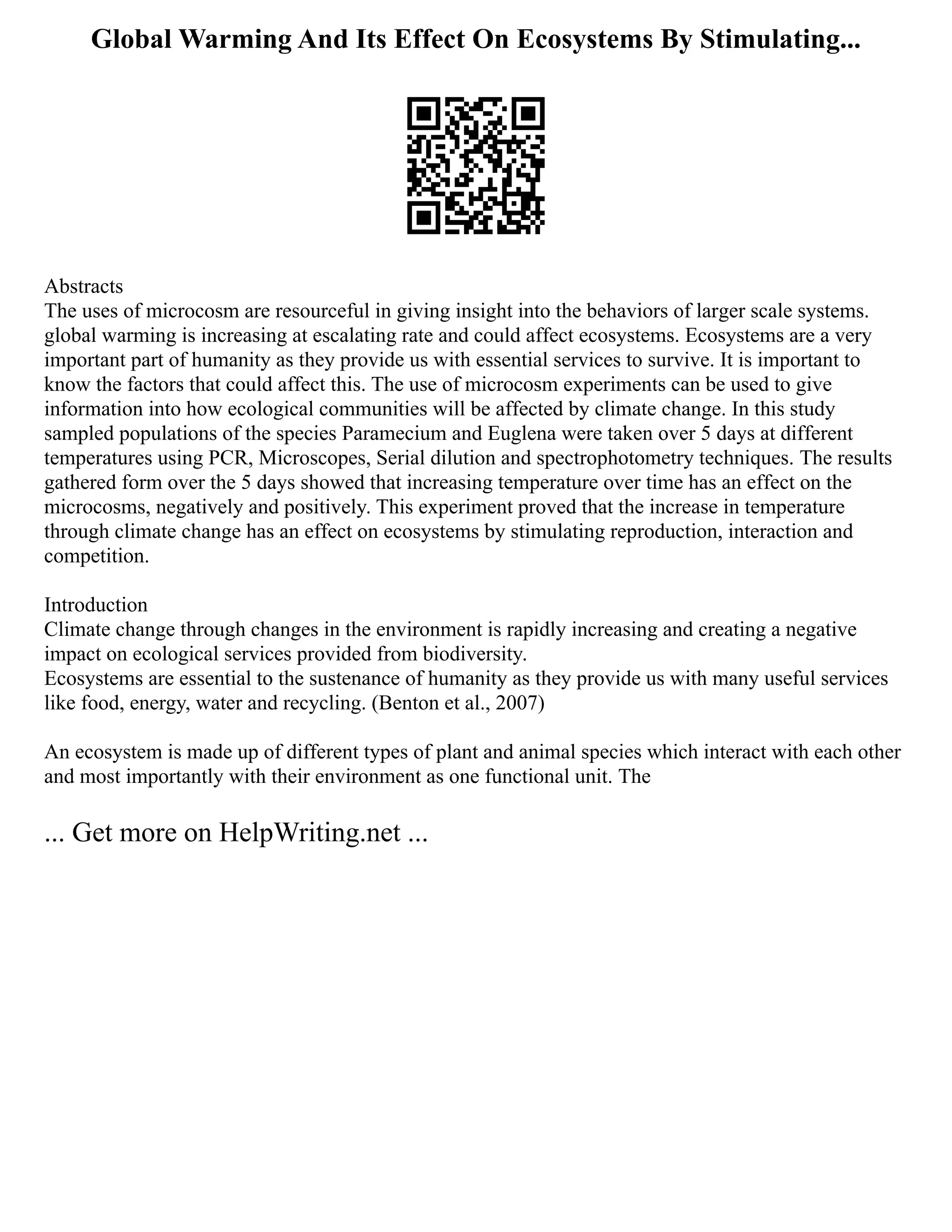 Primary Writing Paper With Picture Box Free Printable Li | PDF