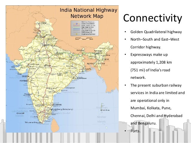 primate cities in india primate city