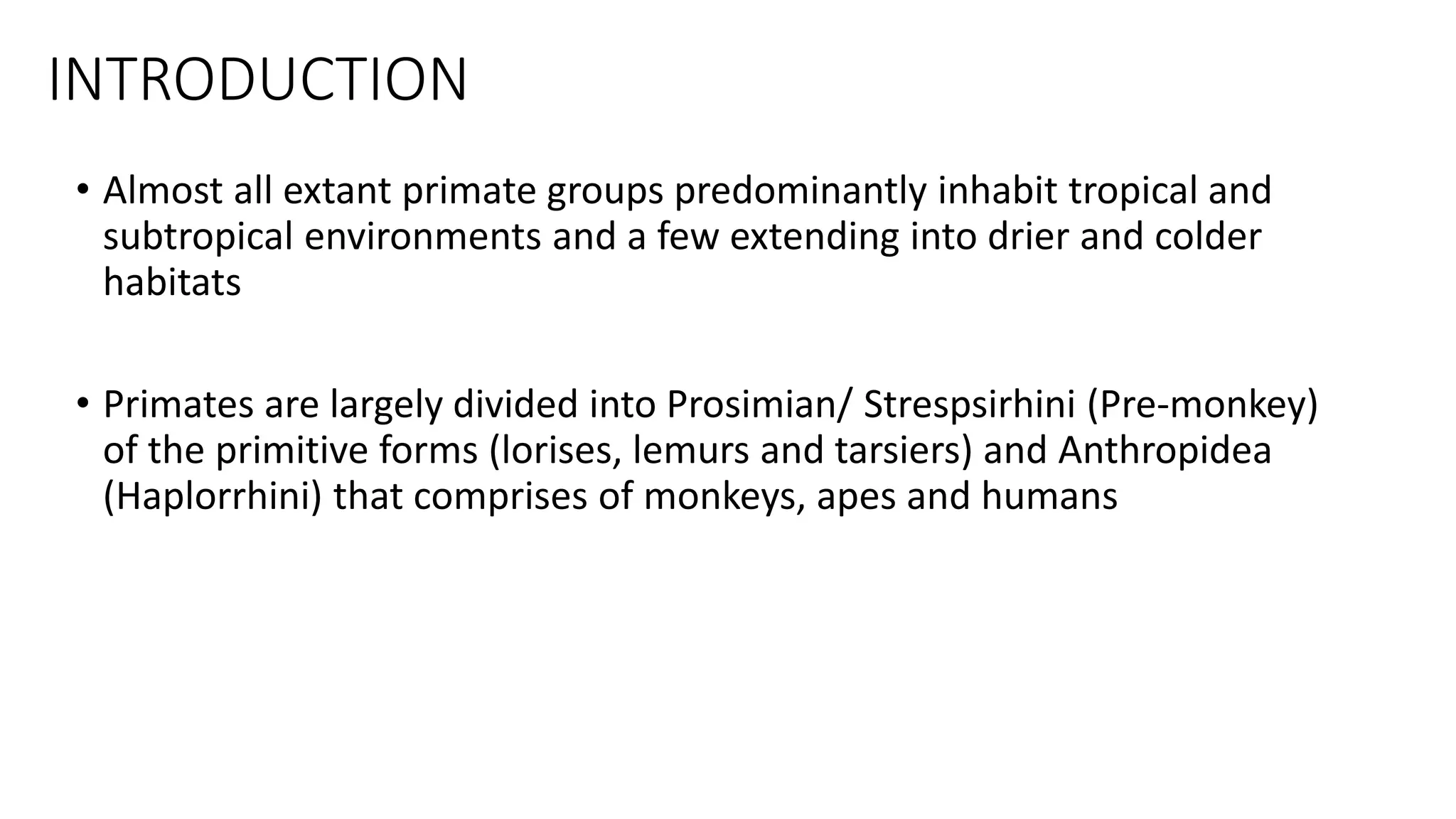 EVOLUTION AND PRIMATE SYSTEMATICS...pdf