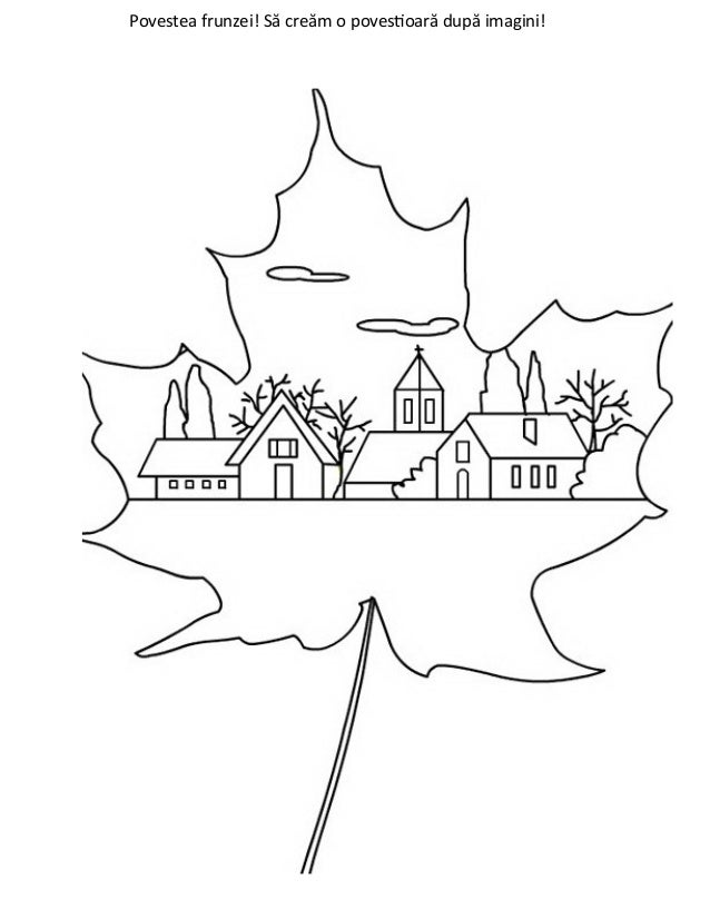 Primavara Copilariei Nr 33