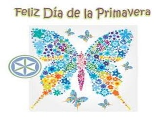 Primavera