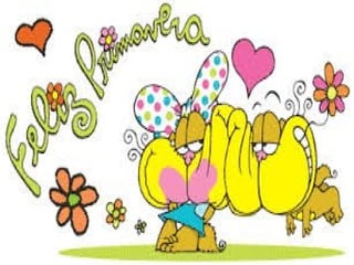 Primavera