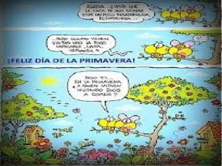 Primavera