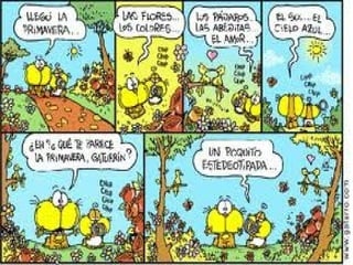 Primavera