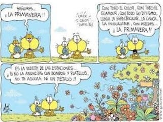 Primavera