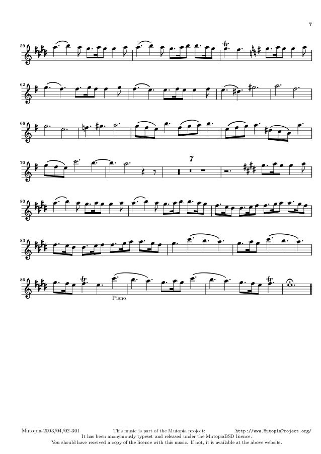 vivaldi spring violin vivaldi spring violin