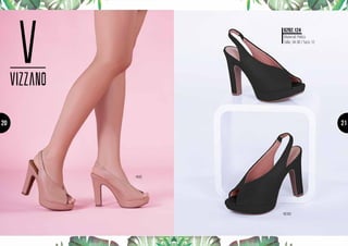 - nude
6292.124
- negro
Material: Pelica
Talla: 34-38 / Taco: 12
20 21
 