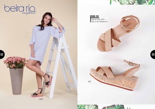 - negro
8385.103
- beige
Material: Napa Turim
Talla: 33-38 / Plataforma: 7
5352
 