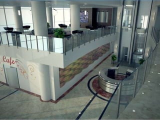 אהוד זקסנברג - פרויקט בראשוב primavera