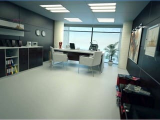 אהוד זקסנברג - פרויקט בראשוב primavera