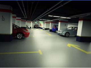 אהוד זקסנברג - פרויקט בראשוב primavera