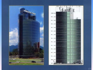 אהוד זקסנברג - פרויקט בראשוב primavera