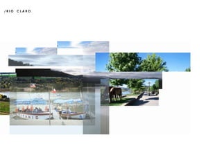 / R I O  C L A R O  