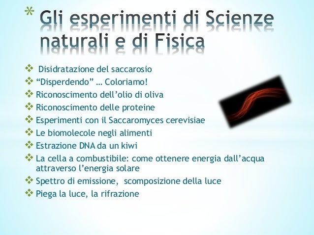 Il nome di medicina per cifrare da alcolismo