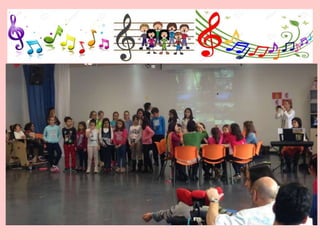 Primavera en castilla y león