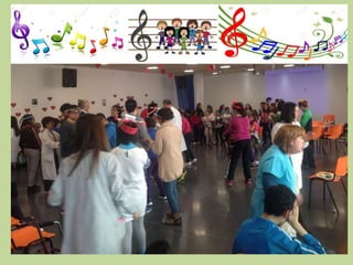 Primavera en castilla y león