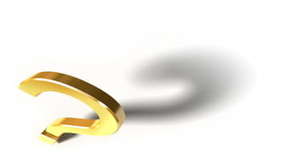 Copyright © 2014 Oracle and/or its affiliates. All rights reserved.
 