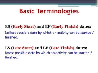 PRIMAVERA P6 FINAL.pptx