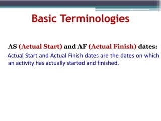 PRIMAVERA P6 FINAL.pptx