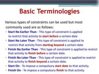 PRIMAVERA P6 FINAL.pptx