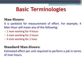 PRIMAVERA P6 FINAL.pptx