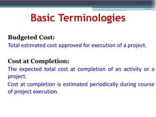 PRIMAVERA P6 FINAL.pptx