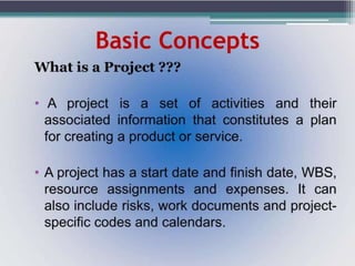 PRIMAVERA P6 FINAL.pptx