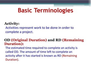 PRIMAVERA P6 FINAL.pptx