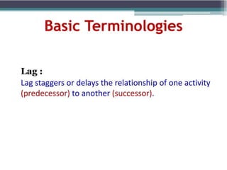 PRIMAVERA P6 FINAL.pptx