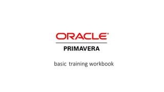 basic training workbook
 