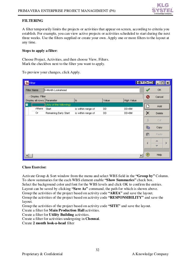 primavera p3 display problems primavera p3 display problems