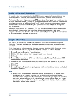 Primavera P6 User guide.pdf