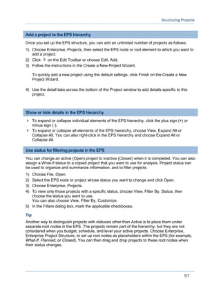 Primavera P6 User guide.pdf