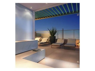 Primavera Residencial