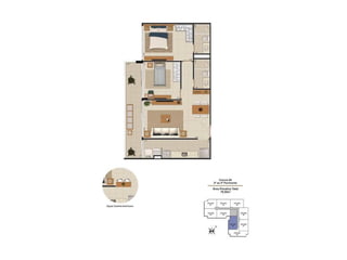 Primavera Residencial