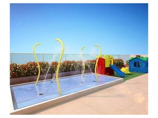 Primavera Residencial