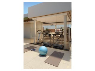 Primavera Residencial