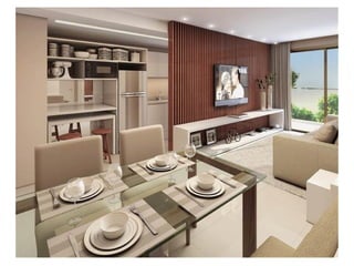 Primavera Residencial