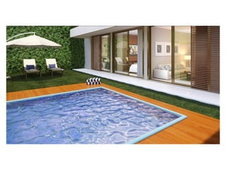 Primavera Residencial