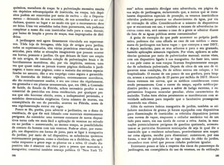 Primavera silenciosa 7