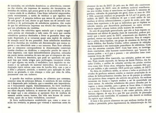 Primavera silenciosa 7