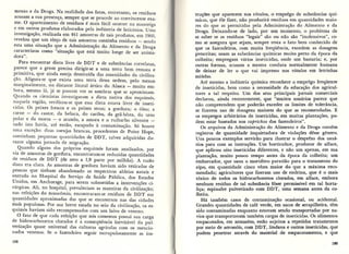 Primavera silenciosa 7