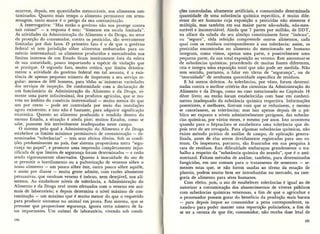 Primavera silenciosa 7