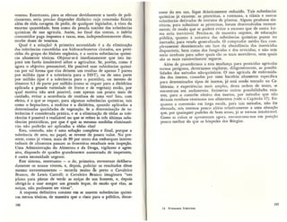 Primavera silenciosa 7