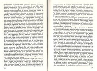 Primavera silenciosa 7