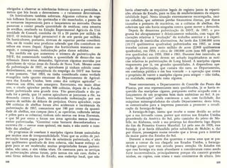 Primavera silenciosa 7