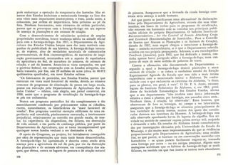 Primavera silenciosa 7